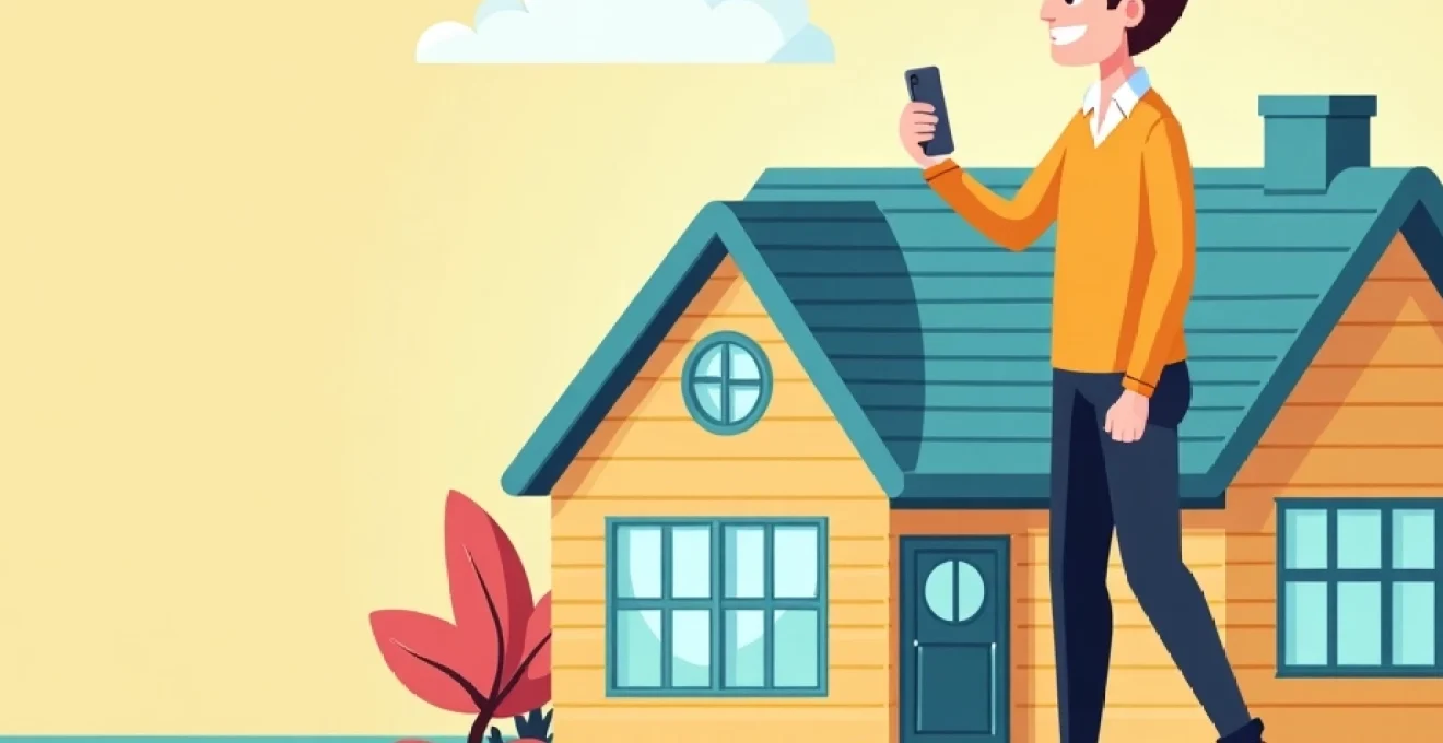 pourquoi-faire-appel-a-un-courtier-en-immobilier-pour-son-financement