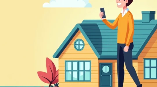 pourquoi-faire-appel-a-un-courtier-en-immobilier-pour-son-financement